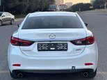 Mazda 6-2