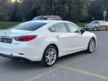 Mazda 6-3