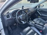 Mazda 6-8