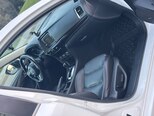 Mazda 6-9