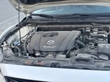 Mazda 6-13