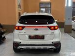 Kia Sportage-2