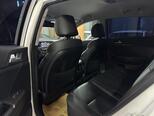 Kia Sportage-12