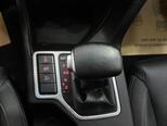 Kia Sportage-6