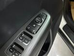 Kia Sportage-4