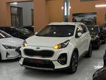 Kia Sportage-18