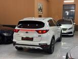 Kia Sportage-13