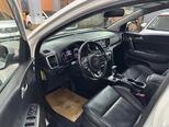 Kia Sportage-10