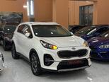 Kia Sportage-16