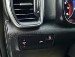 Kia Sportage-9