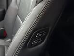 Kia Sportage-5