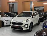 Kia Sportage-17