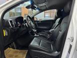 Kia Sportage-8