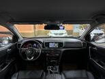 Kia Sportage-3