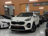 Kia Sportage-15