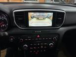 Kia Sportage-7