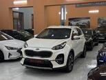 Kia Sportage-21