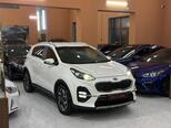 Kia Sportage-19