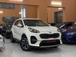 Kia Sportage-14