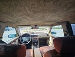 Mercedes C 180-5