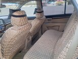 Hyundai Santa Fe-9