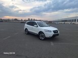 Hyundai Santa Fe-6