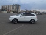 Hyundai Santa Fe-7