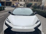 Toyota C-HR-1
