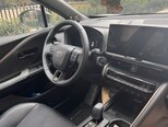 Toyota C-HR-6