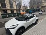 Toyota C-HR-3