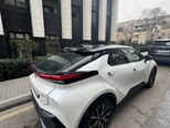 Toyota C-HR-5