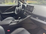 Toyota C-HR-7