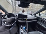 Toyota C-HR-8