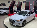 Hyundai Elantra-3