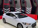 Hyundai Elantra-5