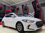 Hyundai Elantra-8