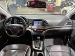 Hyundai Elantra-12