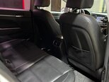 Hyundai Elantra-13