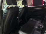 Hyundai Elantra-14