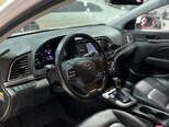 Hyundai Elantra-15