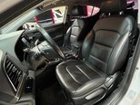 Hyundai Elantra-17