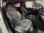 Hyundai Elantra-18
