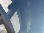 Tesla Model Y-9