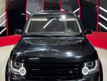 Land Rover Discovery-2