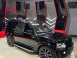 Land Rover Discovery-6