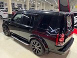 Land Rover Discovery-9