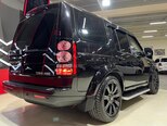 Land Rover Discovery-11