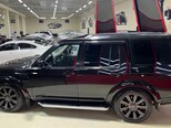 Land Rover Discovery-7