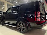 Land Rover Discovery-10