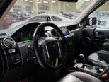 Land Rover Discovery-16